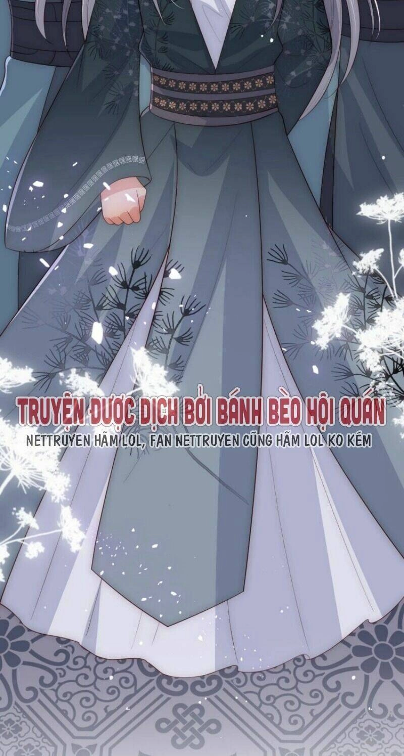 Dưỡng Địch Vi Hoạn Chapter 66 - 43