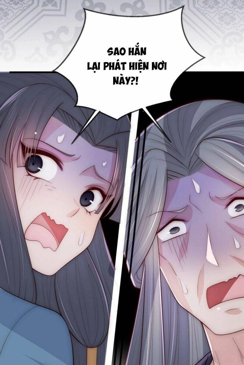 Dưỡng Địch Vi Hoạn Chapter 66.2 - 2