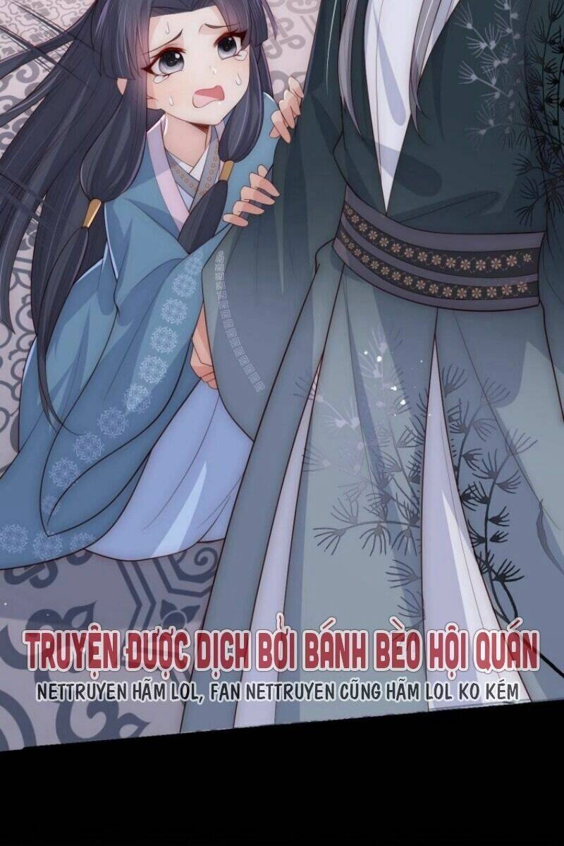 Dưỡng Địch Vi Hoạn Chapter 66.2 - 4