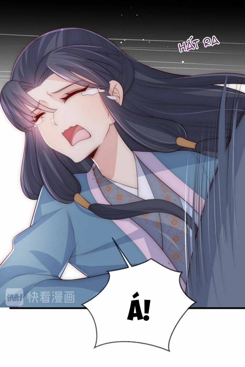 Dưỡng Địch Vi Hoạn Chapter 66.2 - 5