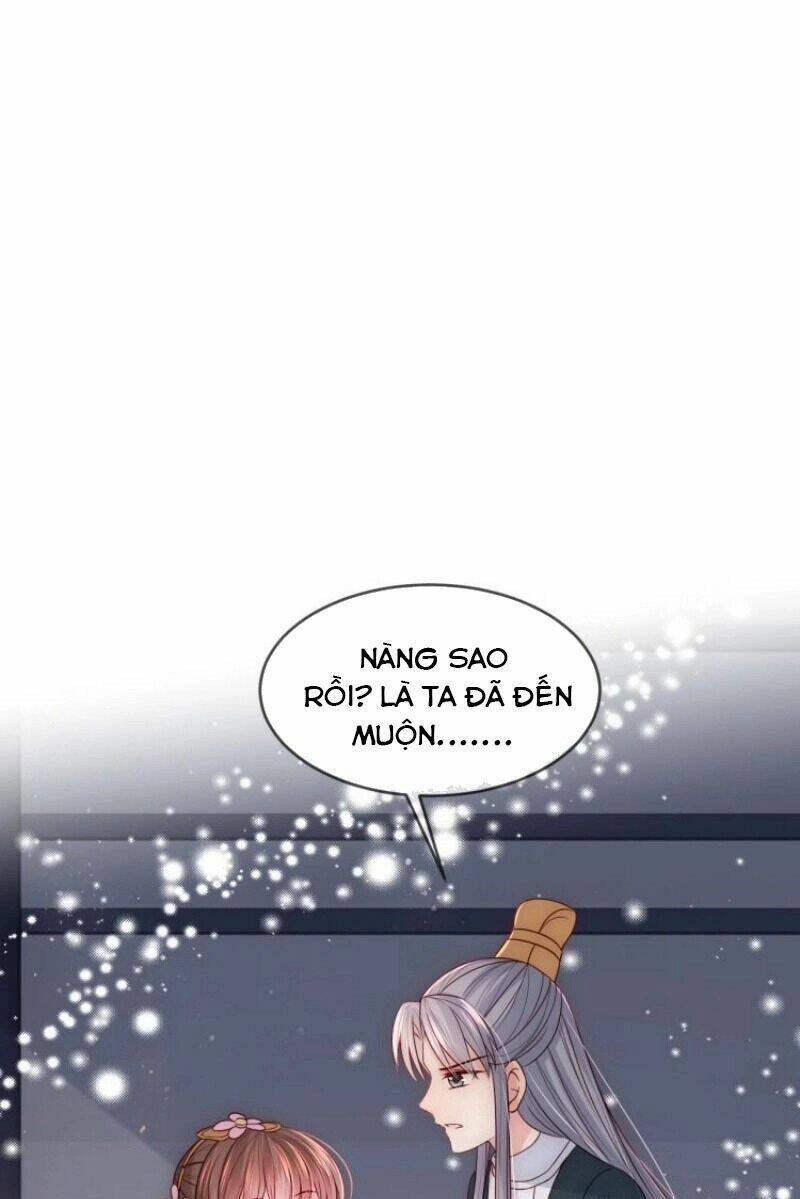 Dưỡng Địch Vi Hoạn Chapter 66.2 - 6