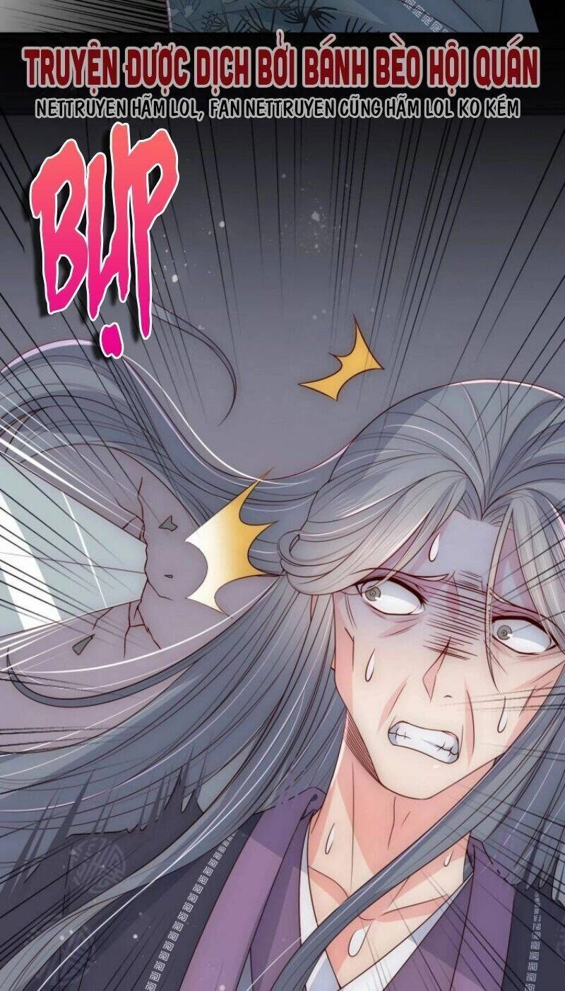 Dưỡng Địch Vi Hoạn Chapter 66.2 - 11