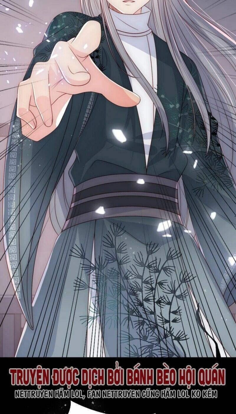 Dưỡng Địch Vi Hoạn Chapter 66.2 - 13