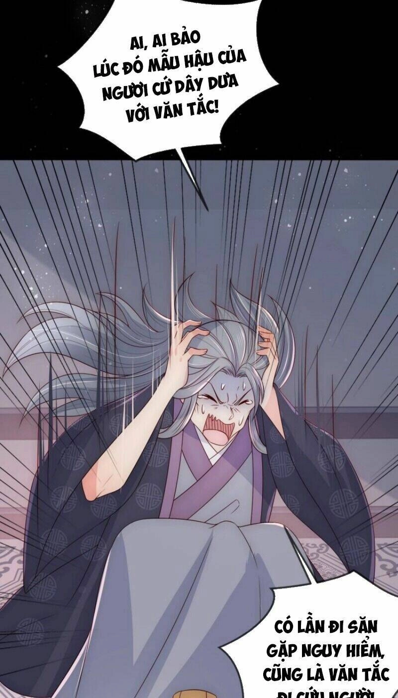 Dưỡng Địch Vi Hoạn Chapter 66.2 - 14