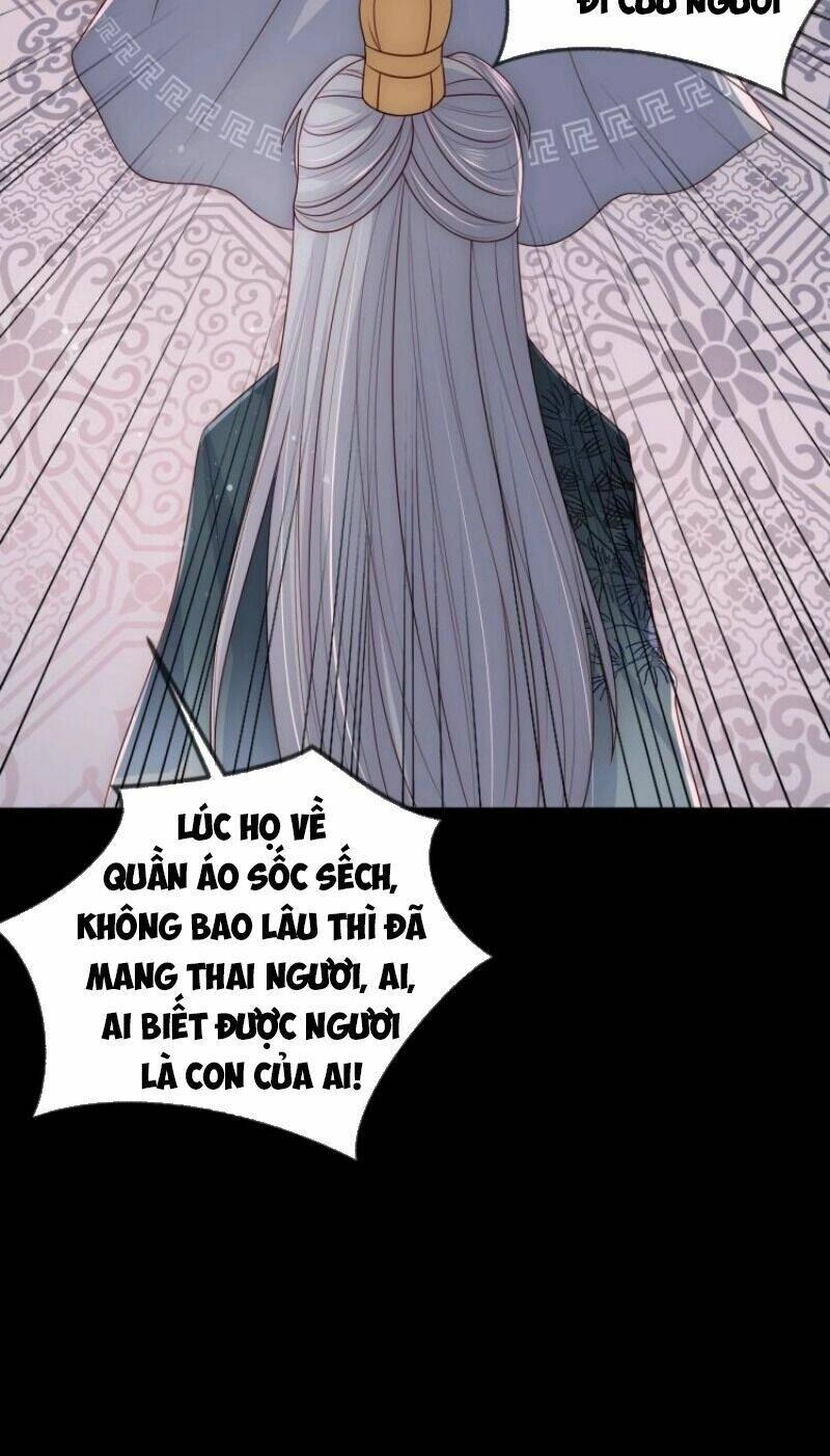 Dưỡng Địch Vi Hoạn Chapter 66.2 - 15