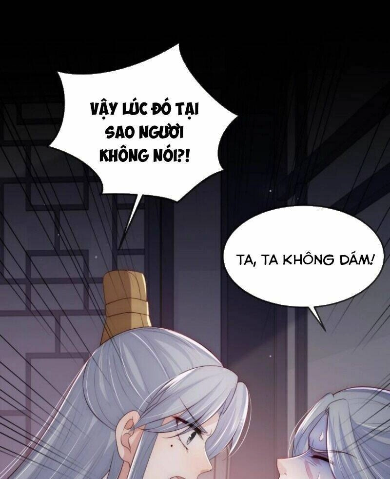 Dưỡng Địch Vi Hoạn Chapter 66.2 - 16