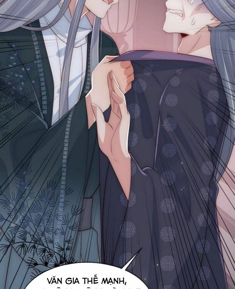 Dưỡng Địch Vi Hoạn Chapter 66.2 - 17