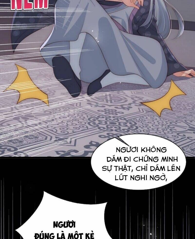 Dưỡng Địch Vi Hoạn Chapter 66.2 - 19