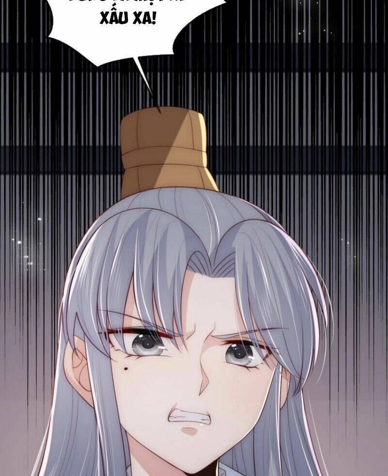 Dưỡng Địch Vi Hoạn Chapter 66.2 - 20