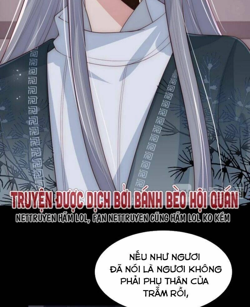 Dưỡng Địch Vi Hoạn Chapter 66.2 - 21