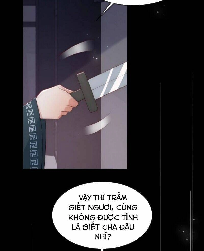 Dưỡng Địch Vi Hoạn Chapter 66.2 - 22