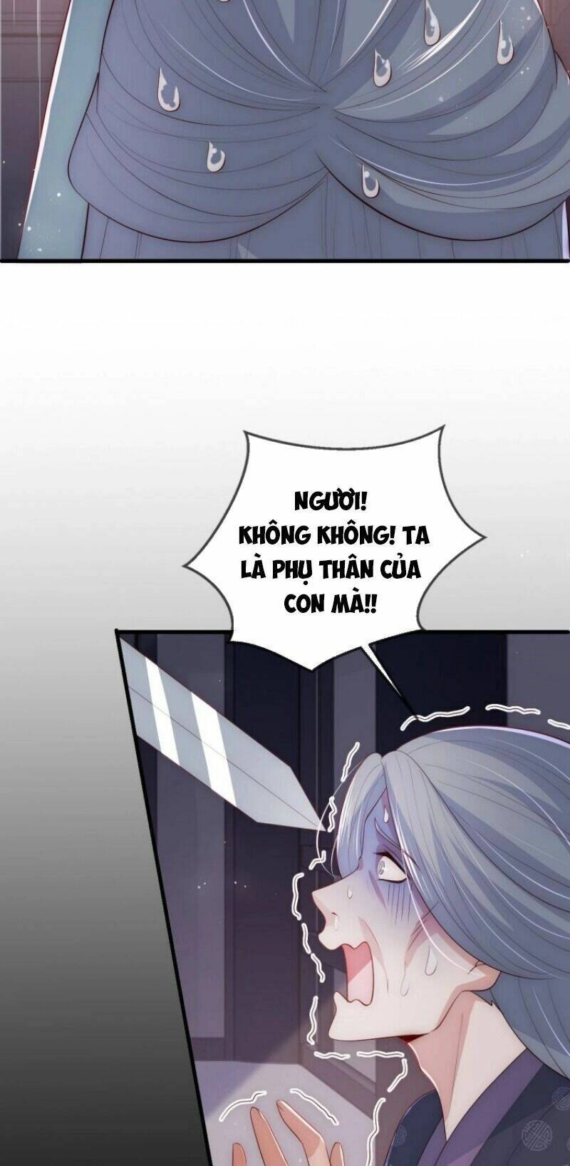 Dưỡng Địch Vi Hoạn Chapter 66.2 - 24