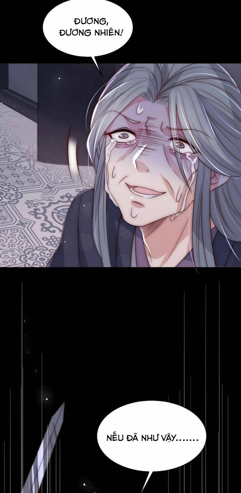 Dưỡng Địch Vi Hoạn Chapter 66.2 - 28