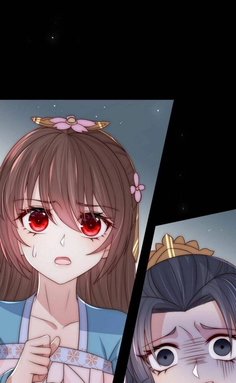 Dưỡng Địch Vi Hoạn Chapter 66.2 - 30