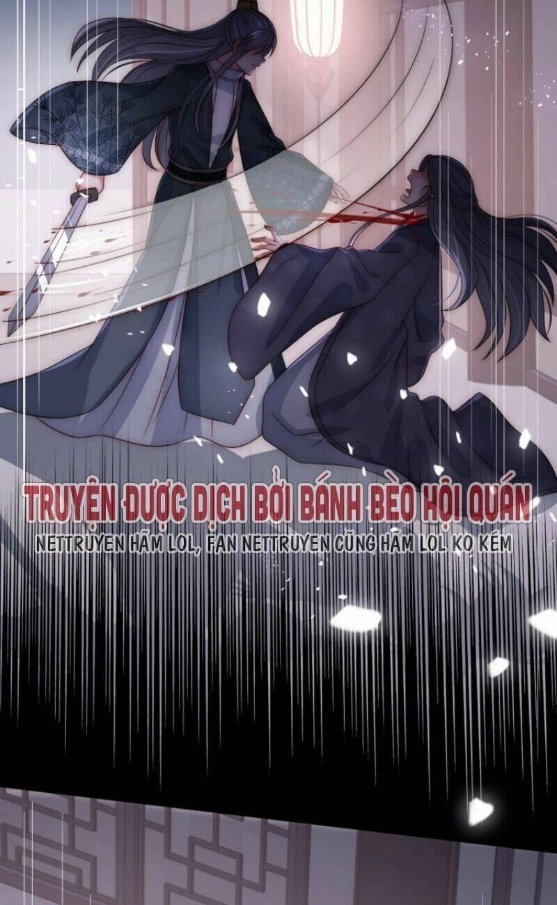 Dưỡng Địch Vi Hoạn Chapter 66.2 - 32