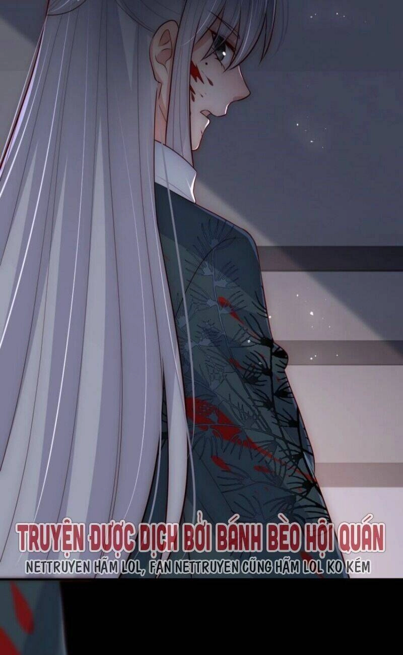 Dưỡng Địch Vi Hoạn Chapter 66.2 - 36