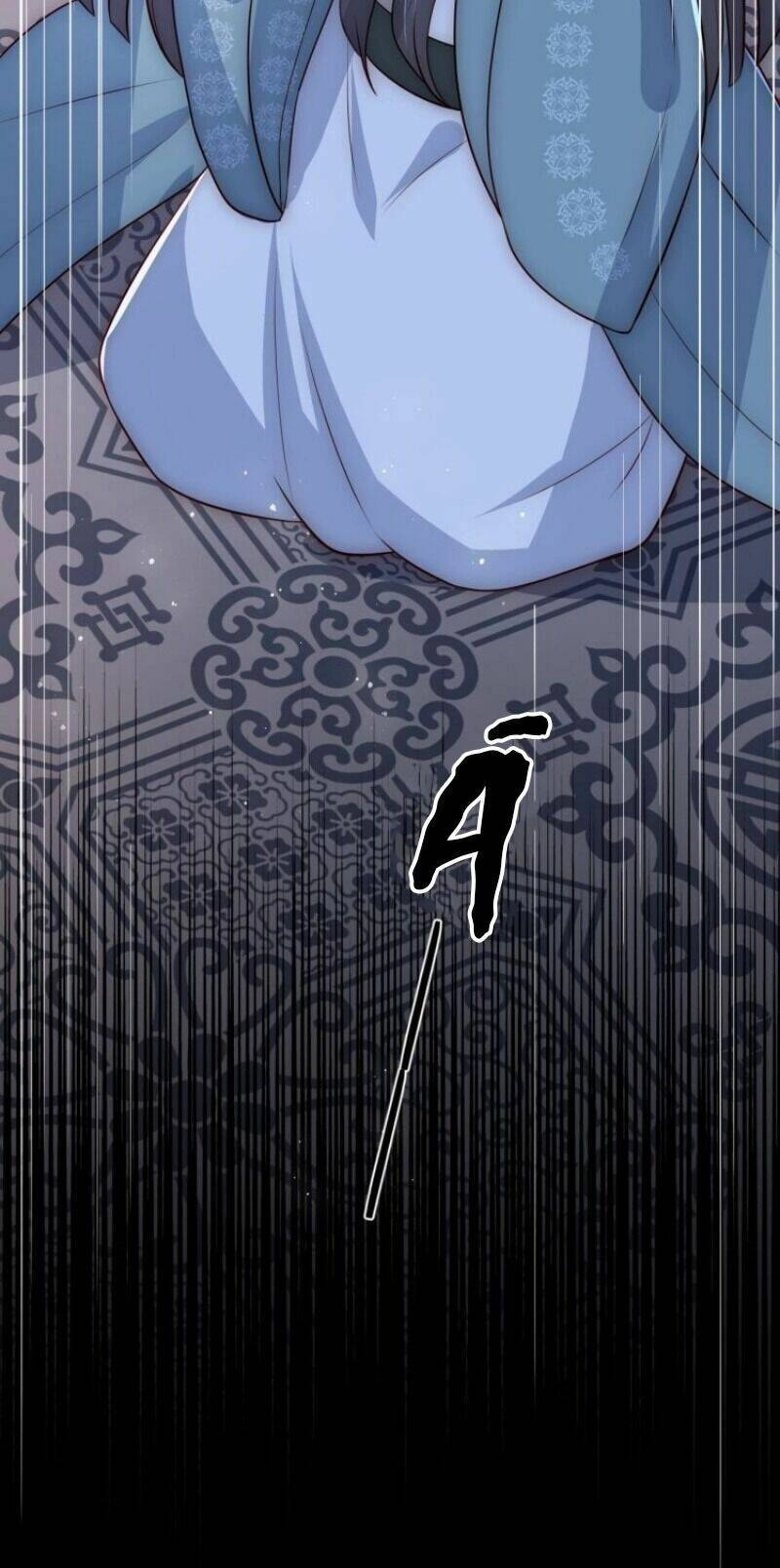 Dưỡng Địch Vi Hoạn Chapter 66.2 - 43