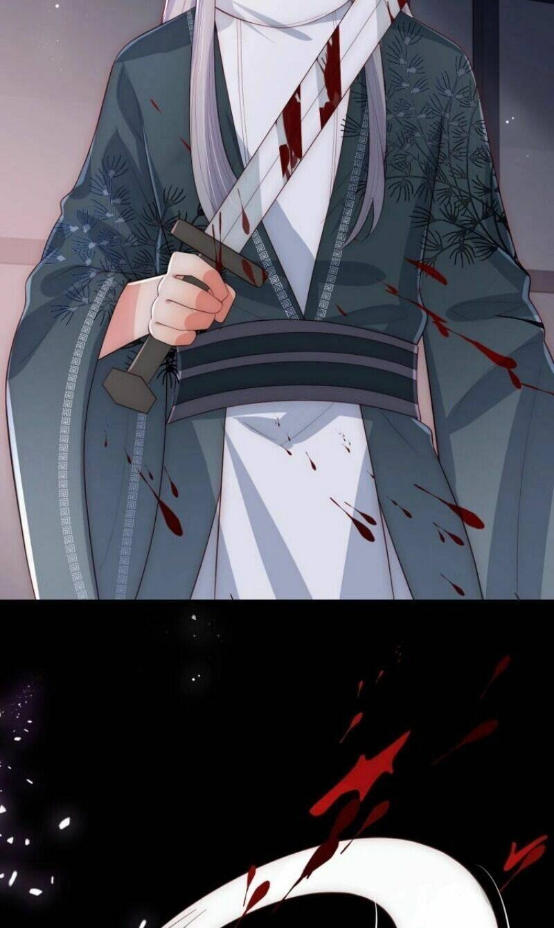 Dưỡng Địch Vi Hoạn Chapter 67 - 5