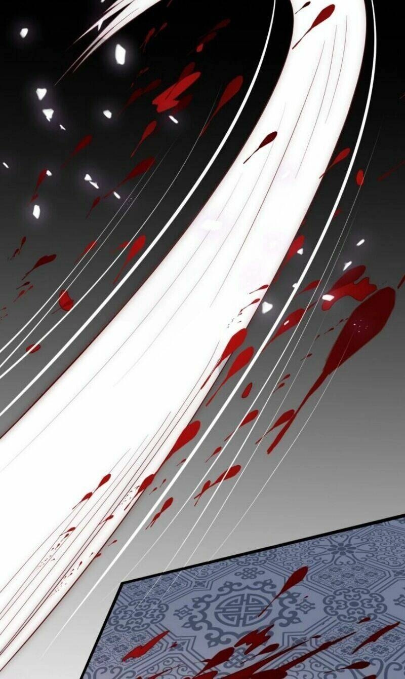 Dưỡng Địch Vi Hoạn Chapter 67 - 6