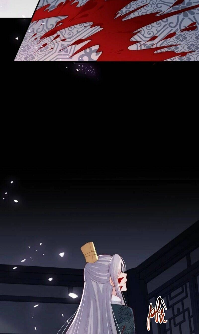 Dưỡng Địch Vi Hoạn Chapter 67 - 7