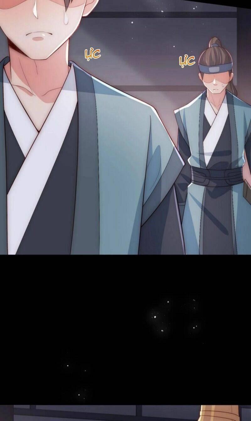 Dưỡng Địch Vi Hoạn Chapter 67 - 9