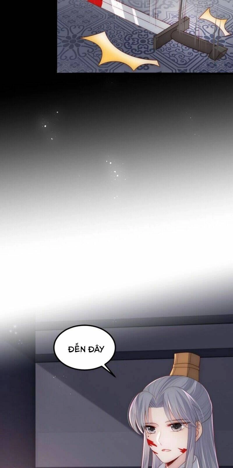 Dưỡng Địch Vi Hoạn Chapter 67 - 11