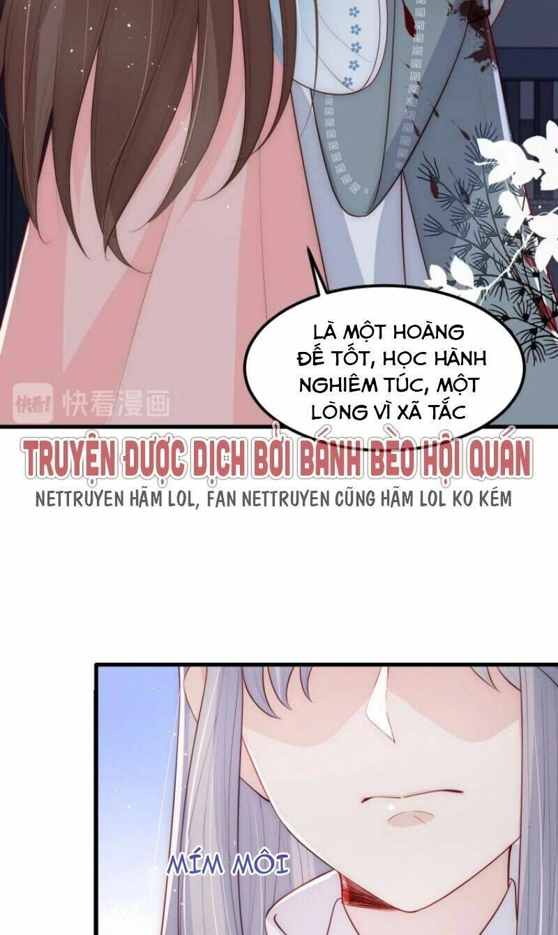 Dưỡng Địch Vi Hoạn Chapter 67 - 22