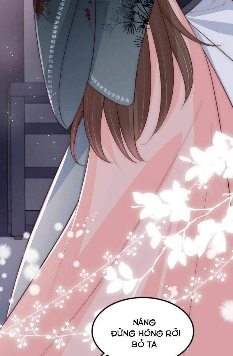 Dưỡng Địch Vi Hoạn Chapter 67 - 24