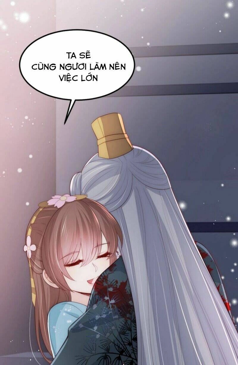 Dưỡng Địch Vi Hoạn Chapter 67 - 26