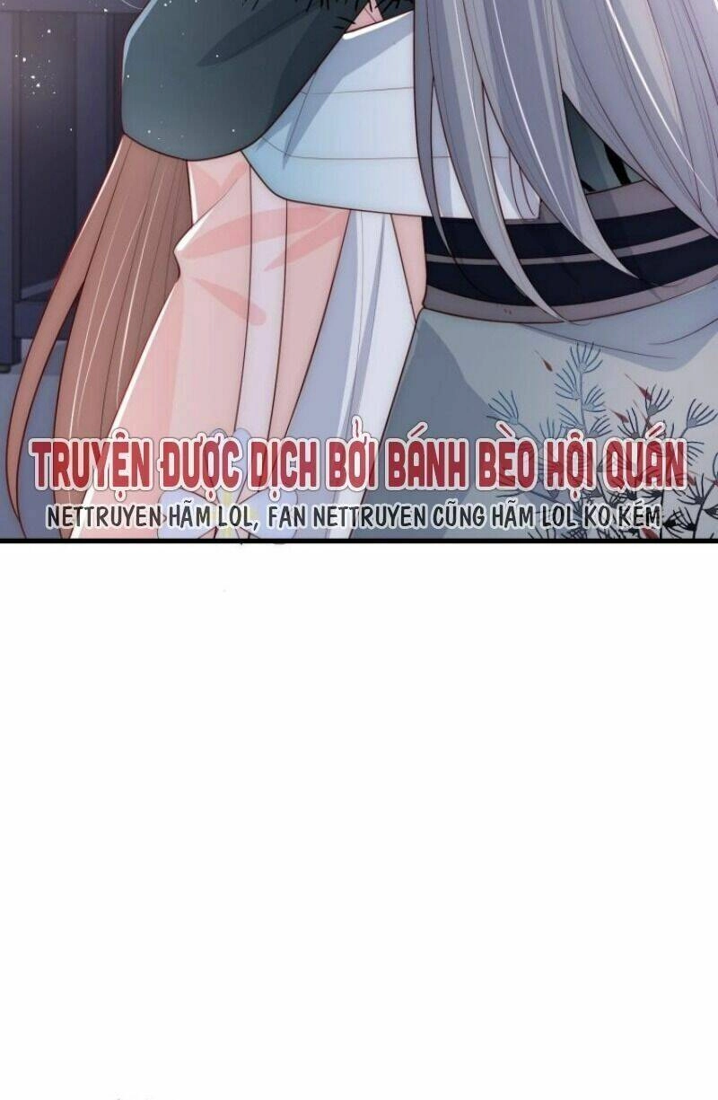 Dưỡng Địch Vi Hoạn Chapter 67 - 27