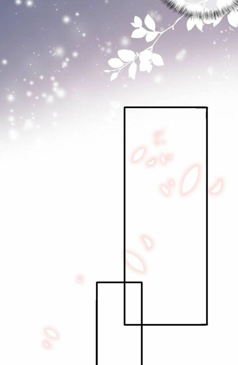 Dưỡng Địch Vi Hoạn Chapter 67 - 29