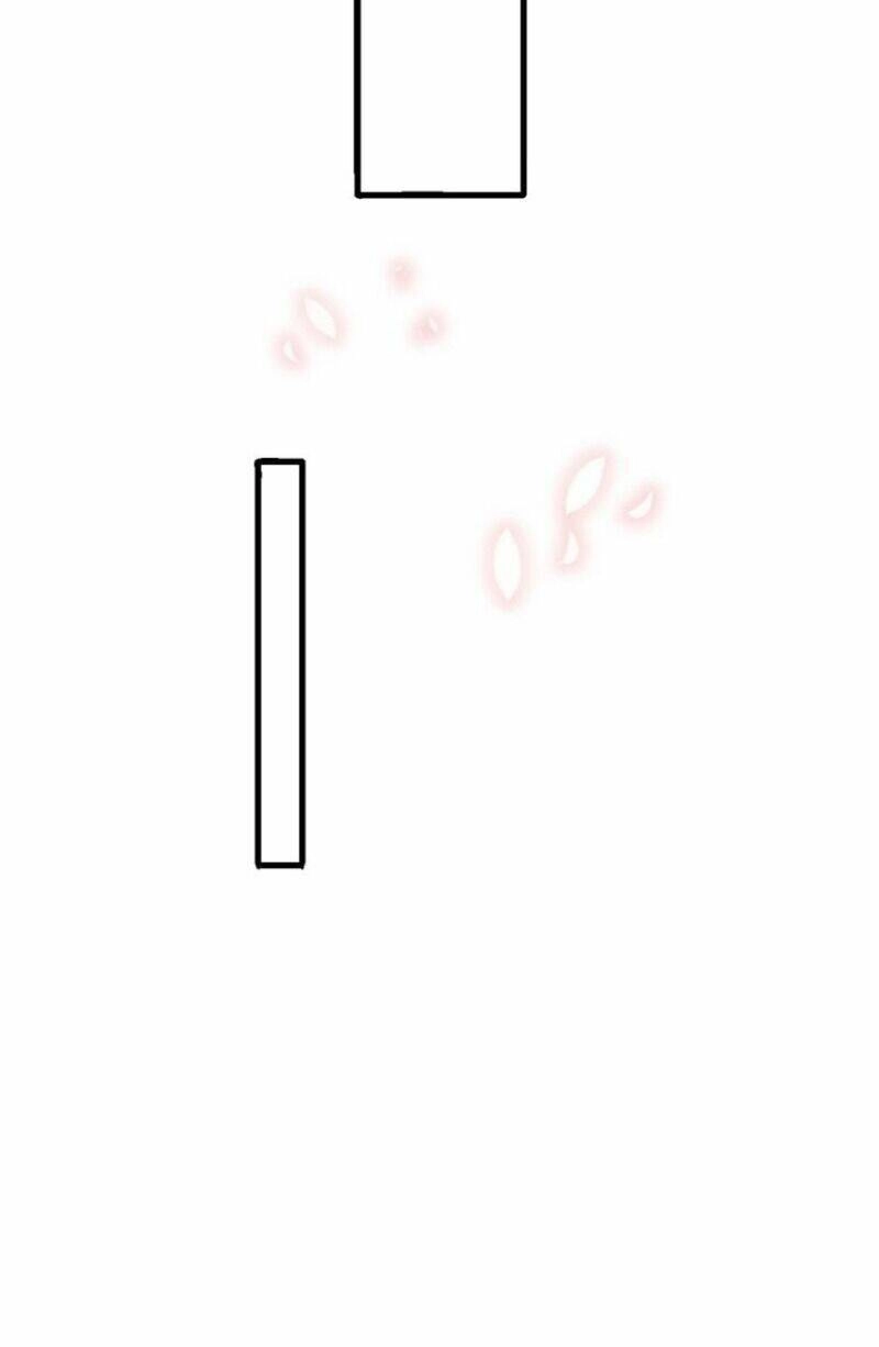 Dưỡng Địch Vi Hoạn Chapter 67 - 30