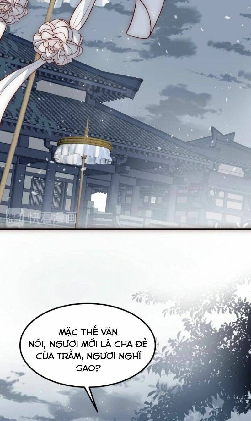 Dưỡng Địch Vi Hoạn Chapter 67 - 32