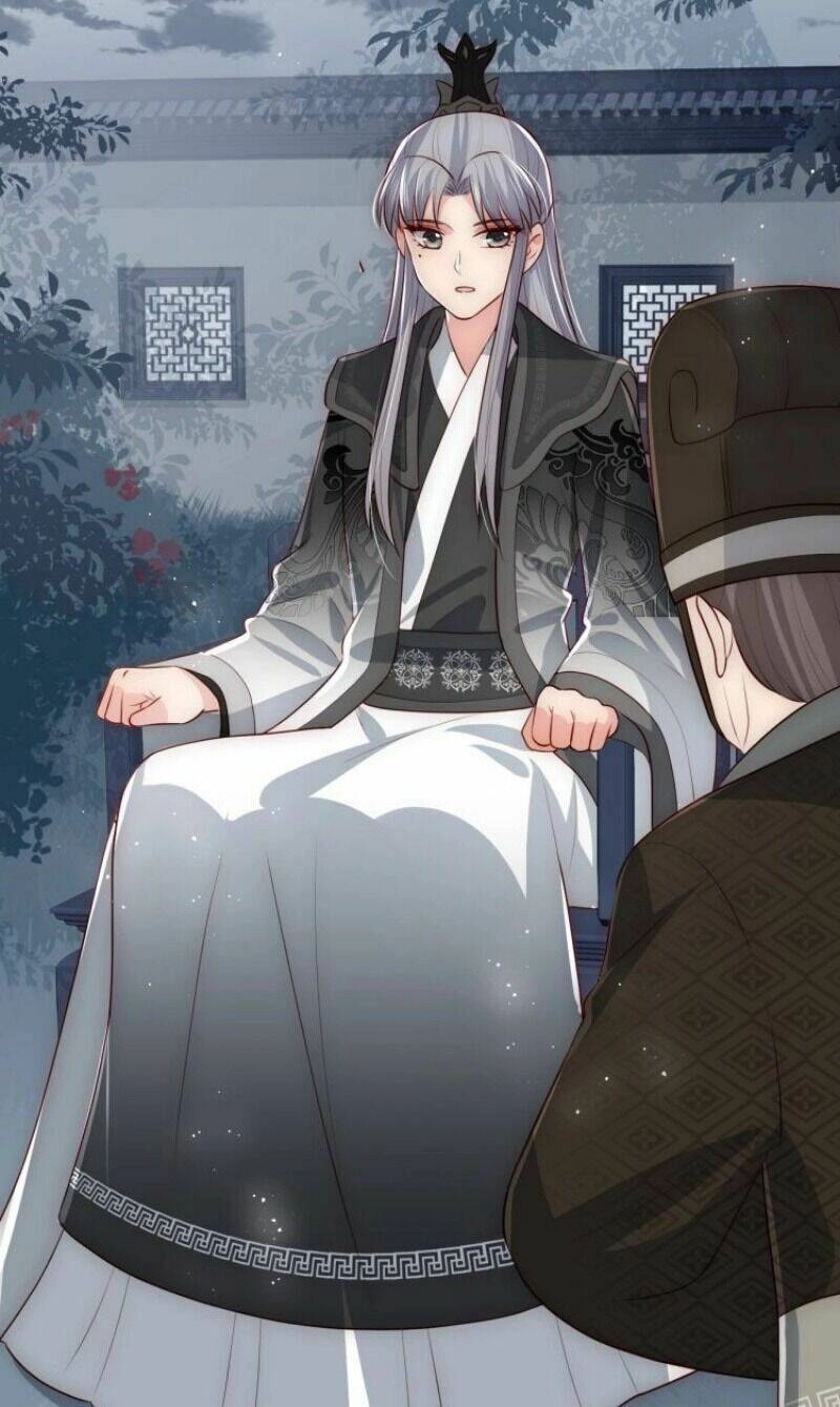 Dưỡng Địch Vi Hoạn Chapter 67 - 33