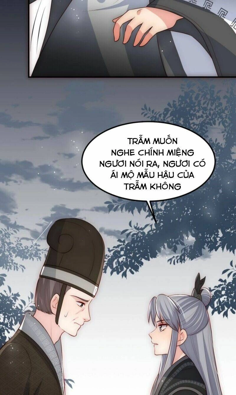 Dưỡng Địch Vi Hoạn Chapter 67 - 36