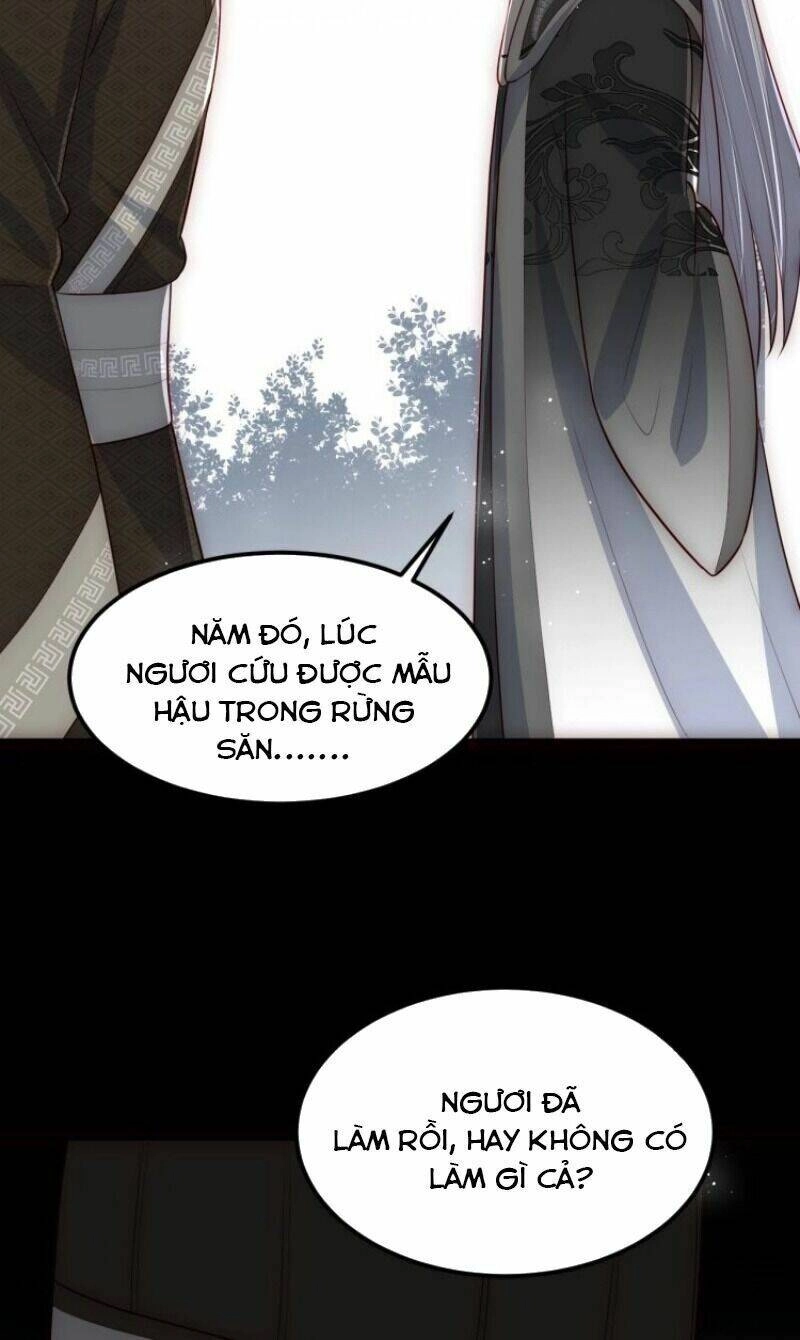 Dưỡng Địch Vi Hoạn Chapter 67 - 37