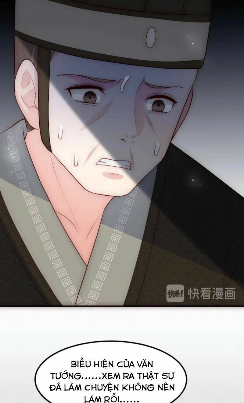 Dưỡng Địch Vi Hoạn Chapter 67 - 38