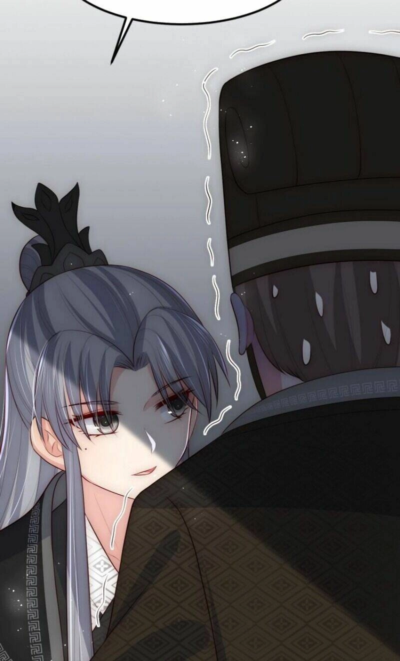 Dưỡng Địch Vi Hoạn Chapter 67 - 39