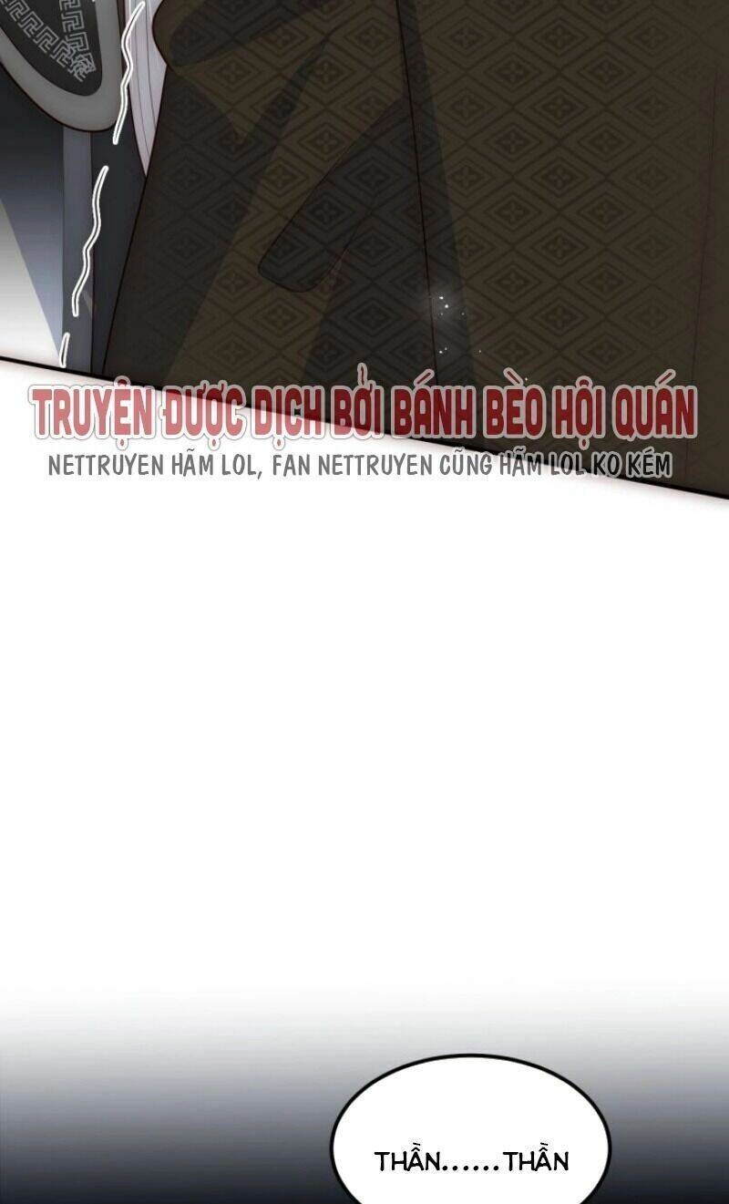 Dưỡng Địch Vi Hoạn Chapter 67 - 40