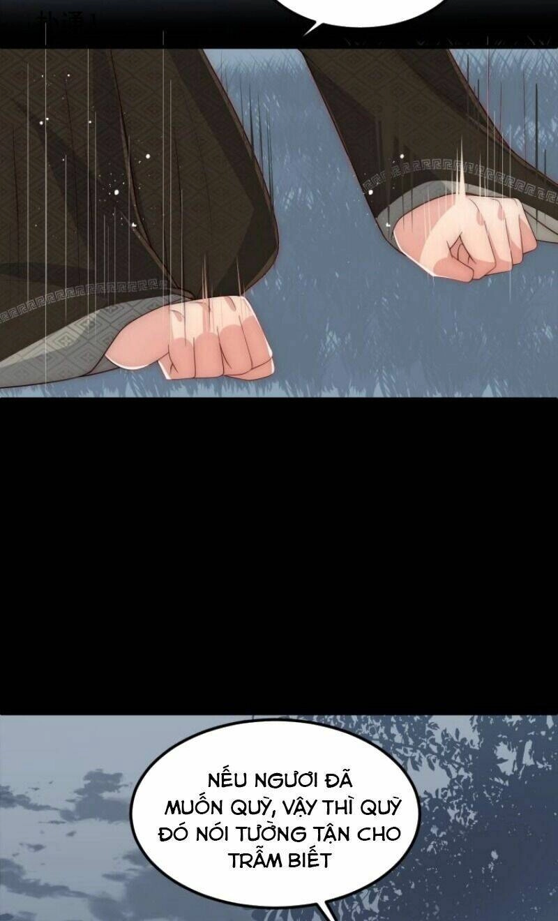 Dưỡng Địch Vi Hoạn Chapter 67 - 41