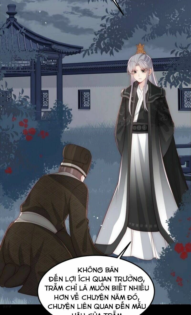 Dưỡng Địch Vi Hoạn Chapter 67 - 42