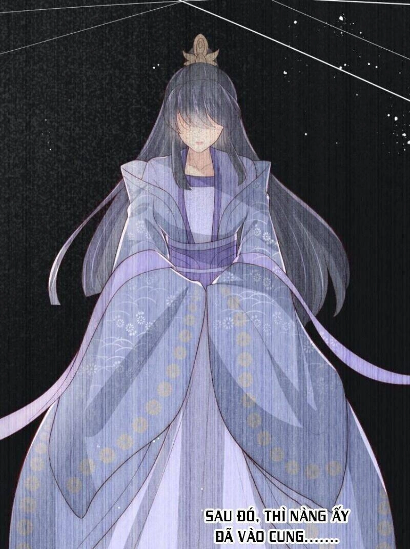 Dưỡng Địch Vi Hoạn Chapter 67 - 45