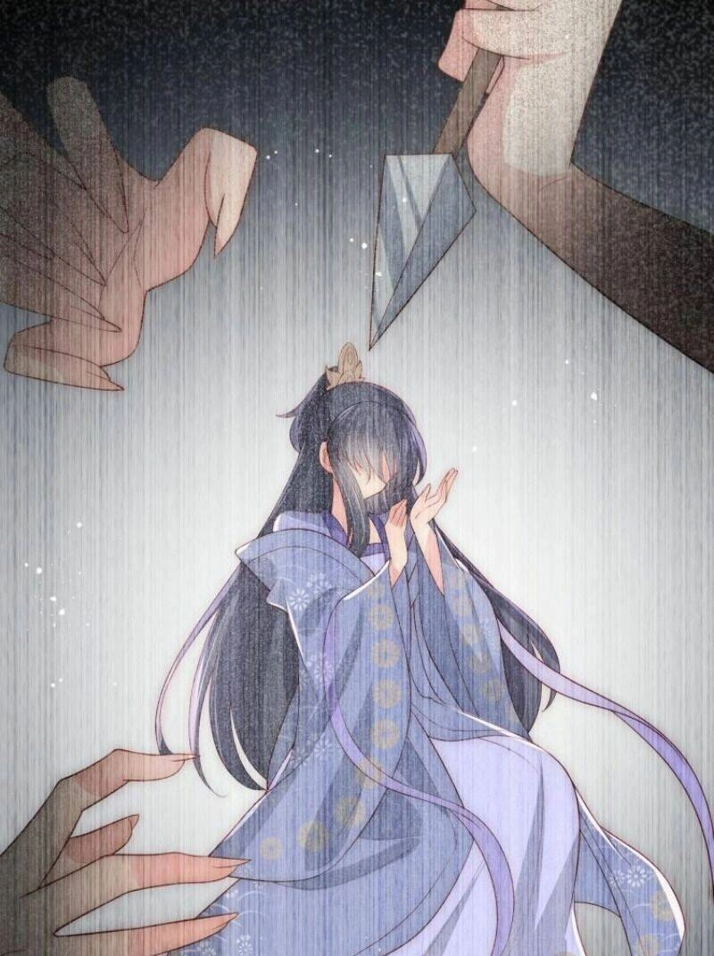 Dưỡng Địch Vi Hoạn Chapter 67 - 47