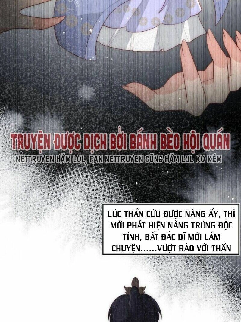 Dưỡng Địch Vi Hoạn Chapter 67 - 48