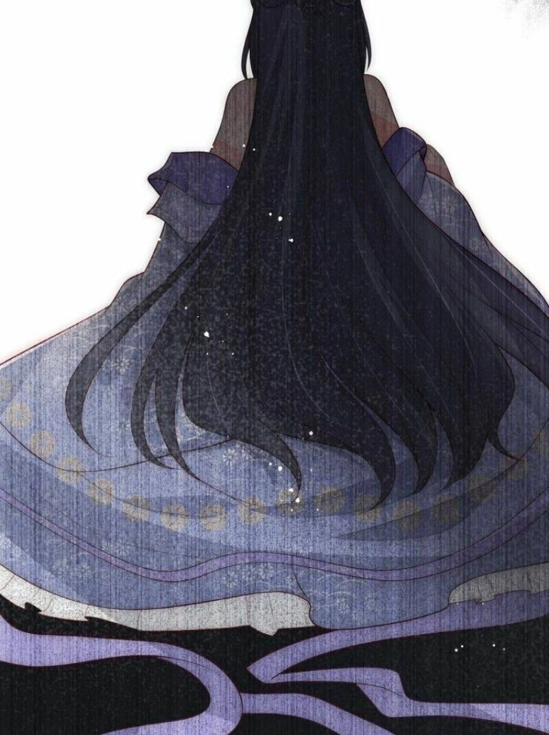 Dưỡng Địch Vi Hoạn Chapter 67 - 49