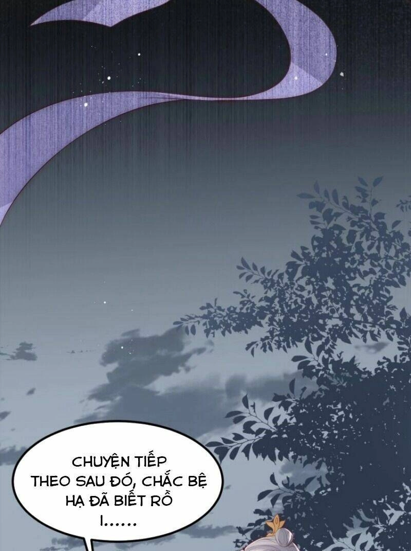 Dưỡng Địch Vi Hoạn Chapter 67 - 50