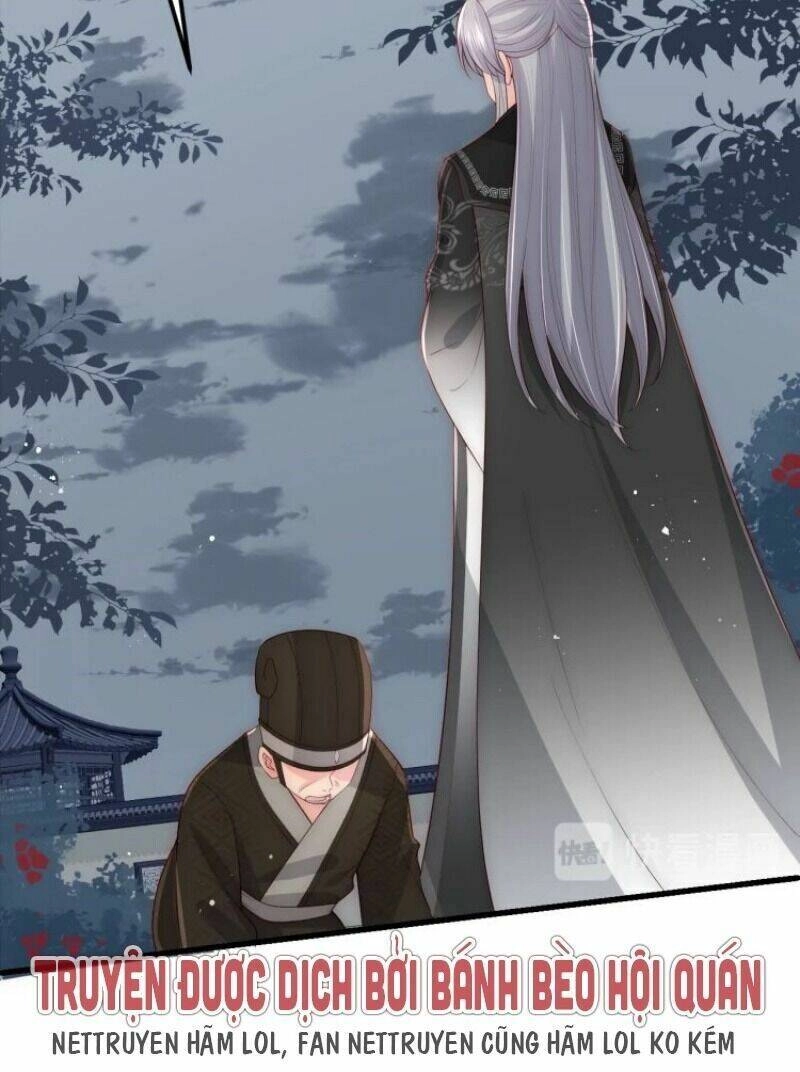 Dưỡng Địch Vi Hoạn Chapter 67 - 51