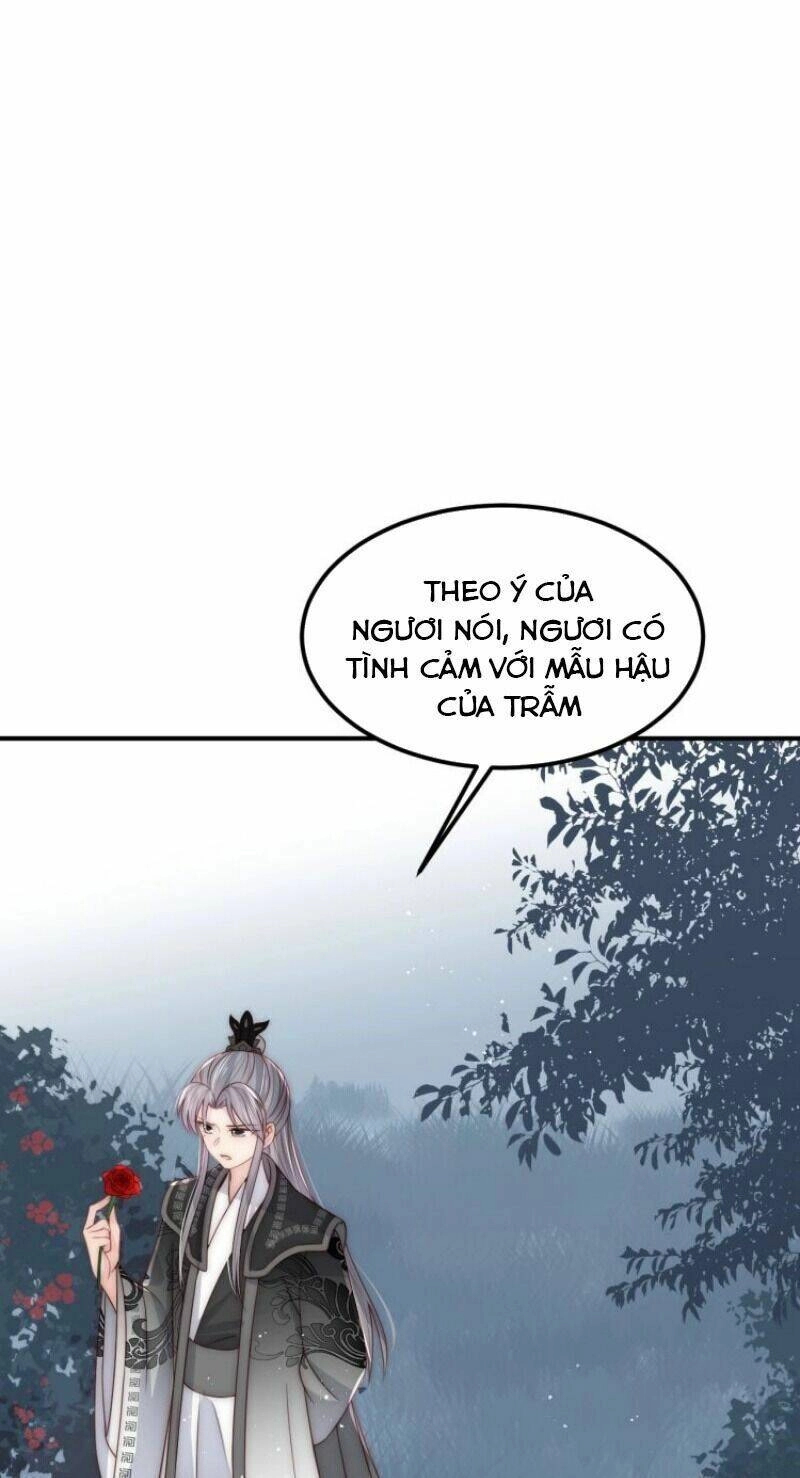 Dưỡng Địch Vi Hoạn Chapter 67 - 52