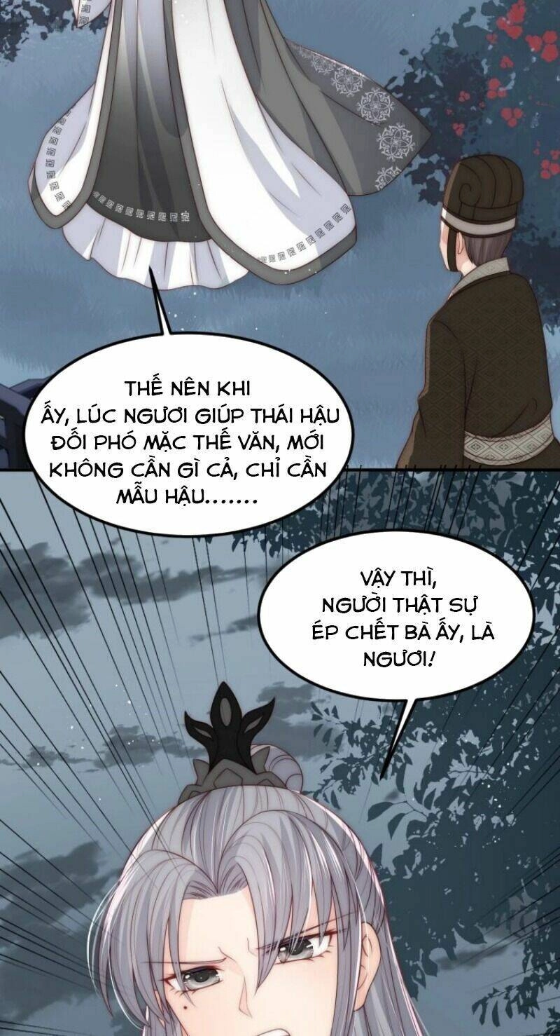 Dưỡng Địch Vi Hoạn Chapter 67 - 53