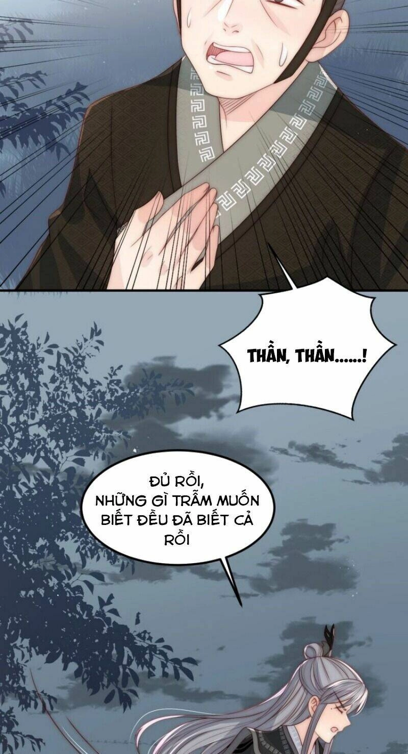 Dưỡng Địch Vi Hoạn Chapter 67 - 55